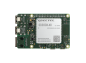 Preview: Quectel Pi L1 QSM200EP-WF 32+2GB hinten